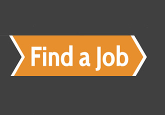 Engineering jobs easier to find on global careers website
